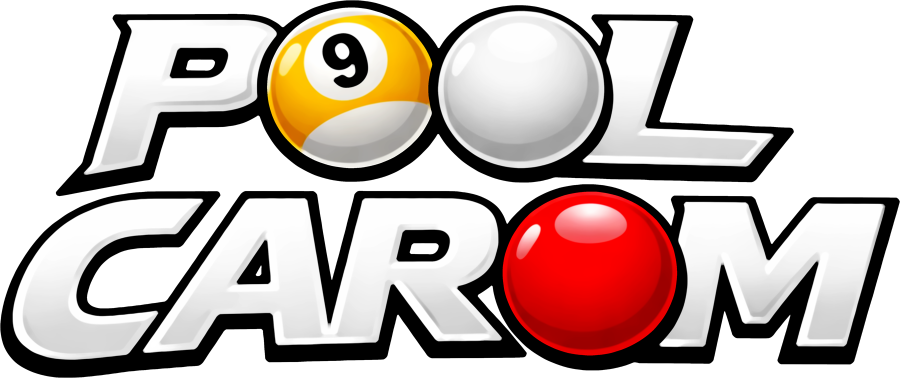 PoolCarom.com – Poolqueues, Karambolagequeues und Billardzubehör