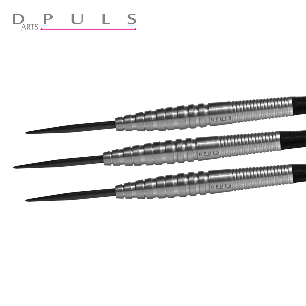 Dpuls Steeldarts