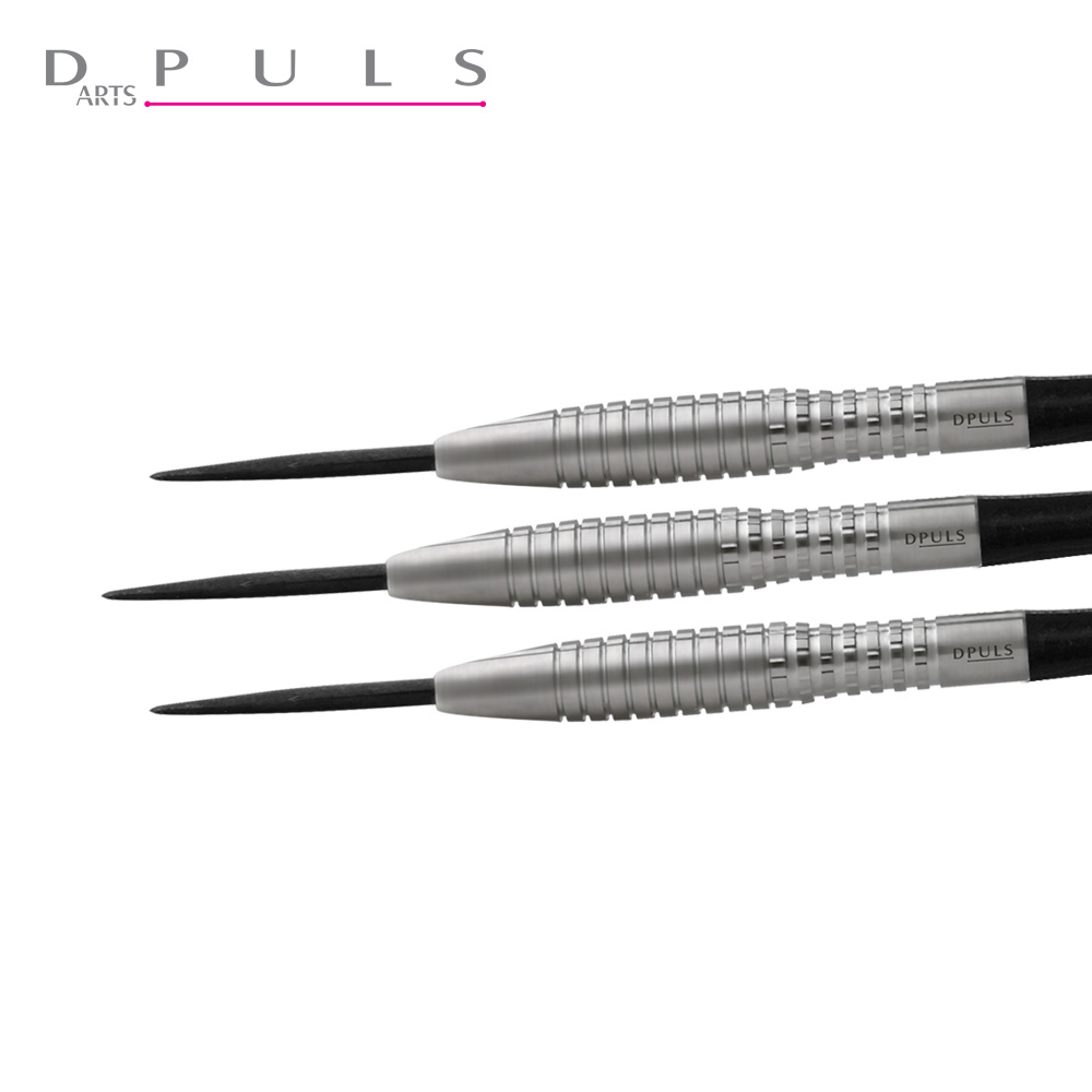 Dpuls Steeldarts