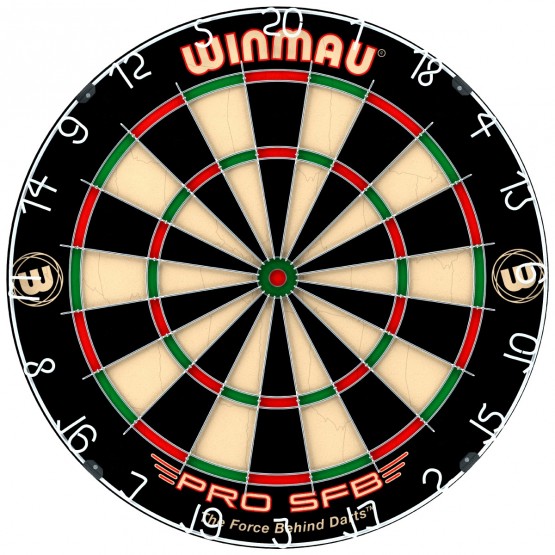 Winmau Pro-SFB