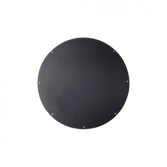GRANBOARD3s RUBBER SHEET
