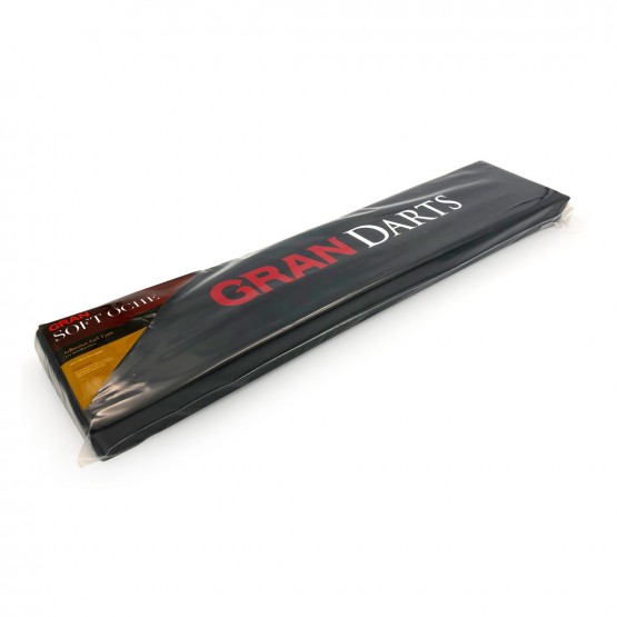 GRAN SOFT OCHE Adhesive Gel Type