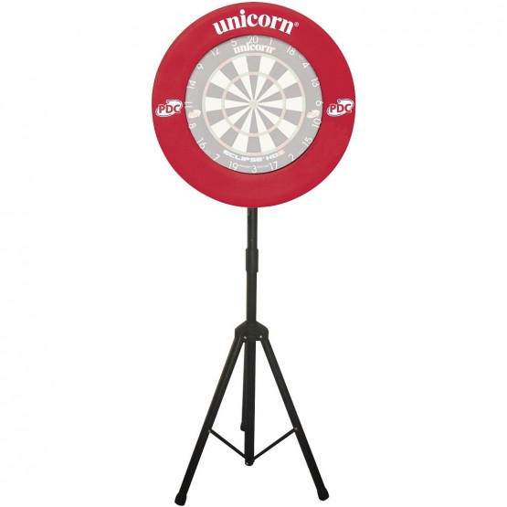 Unicorn Dartmate Tri-Stand
