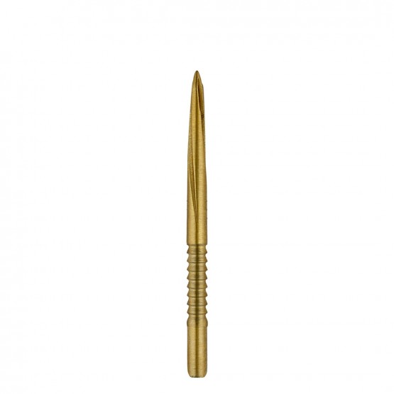 Unicorn Volute Shark Fin Replacement Points Vater79277