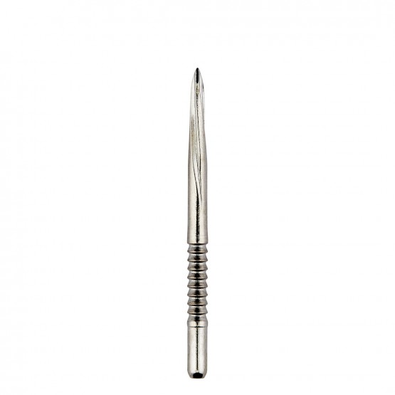 Unicorn Volute Shark Fin Replacement Points Vater79276