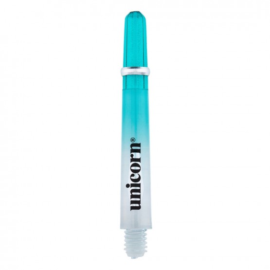 Unicorn Gripper 4 Two Tone Shaft Vater79229