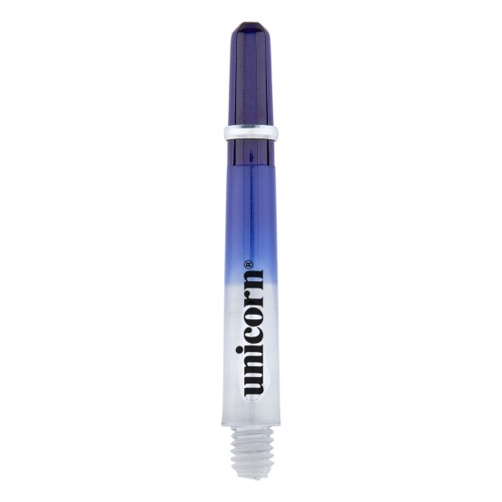 Unicorn Gripper 4 Two Tone Shaft Vater79226