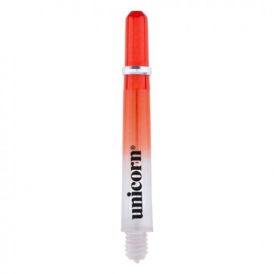Unicorn Gripper 4 Two Tone Shaft Vater79223