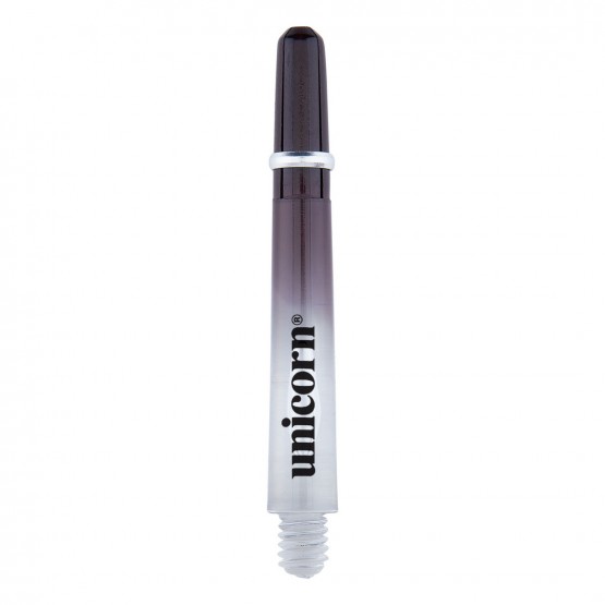 Unicorn Gripper 4 Two Tone Shaft Vater79220