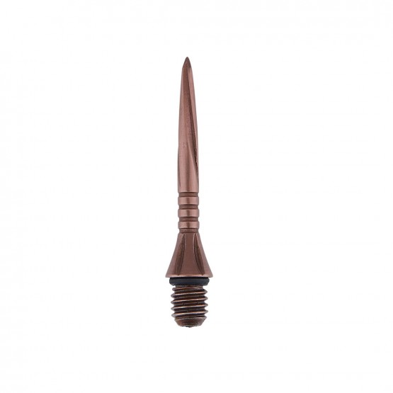 Unicorn Swytch Steel Volute Converta Points 79214