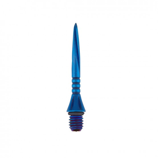 Unicorn Swytch Steel Volute Converta Points 79212