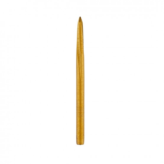 Unicorn Volute Gold Replacement Points