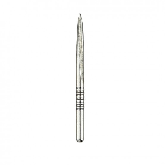 Unicorn Volute Replacement Steel Points