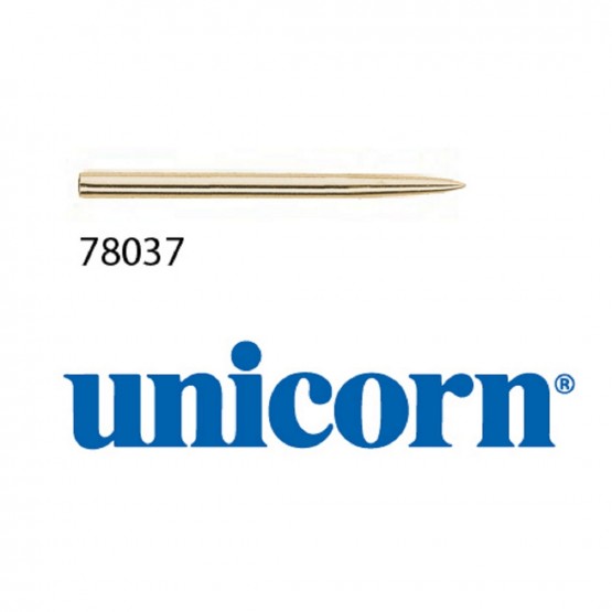 Unicorn Replacement Points 78037
