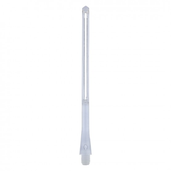 Unicorn SlickStick Shaft