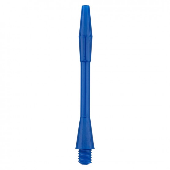 Unicorn Sigma One Shaft