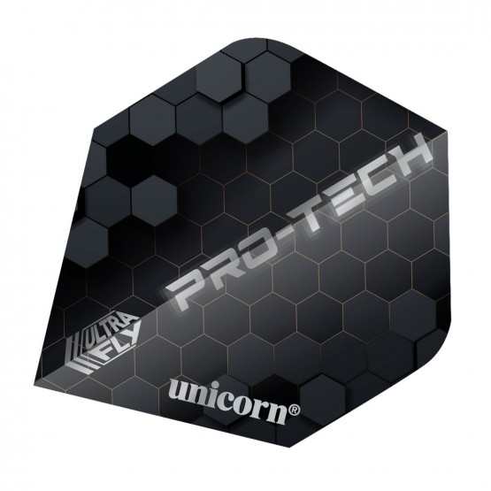 Unicorn Ultra Fly 100 Flights 69460