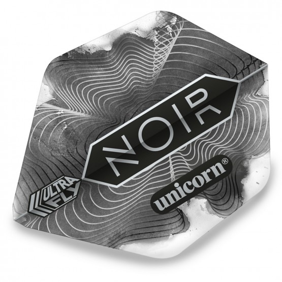 Unicorn Ultra Fly 75 Flights Noir Organic 69007