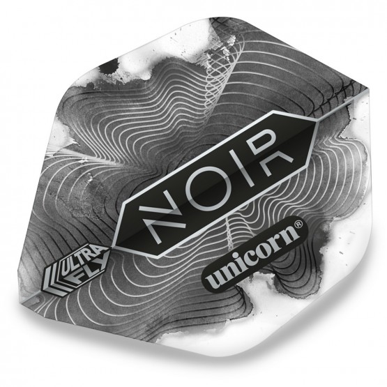 Unicorn Ultra Fly 75 Flights Noir Organic 69006