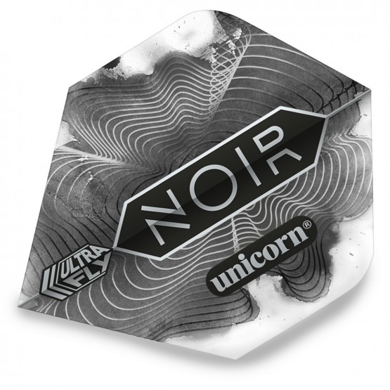 Unicorn Ultra Fly 100 Fights Noir Organic 69004