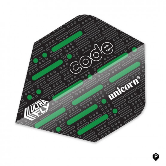 Unicorn Ultra Fly 100 Flights 68954