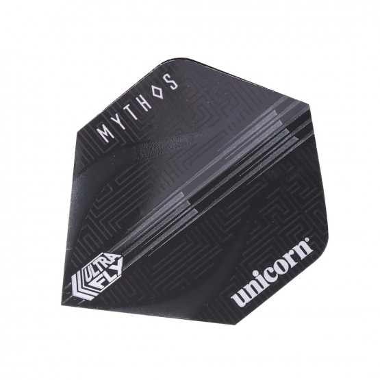 Unicorn Ultra Fly 100 Flights Vater68946
