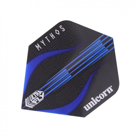 Unicorn Ultra Fly 100 Flights Vater68944