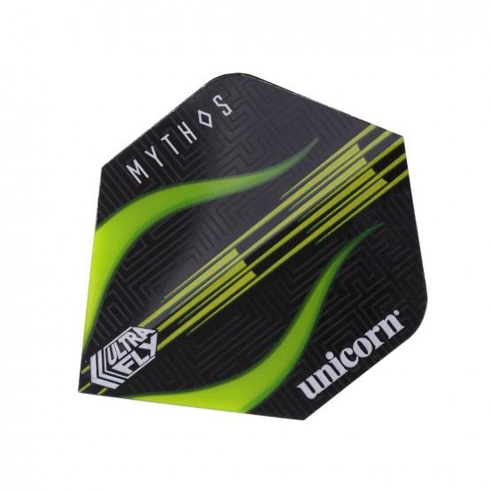 Unicorn Ultra Fly 100 Flights Vater68942