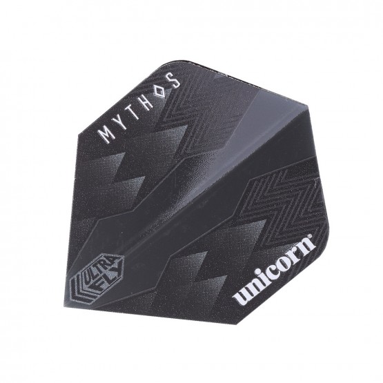 Unicorn Ultra Fly 100 Flights Vater68932