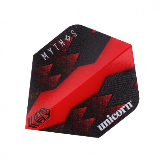 Unicorn Ultra Fly 100 Flights Vater68930