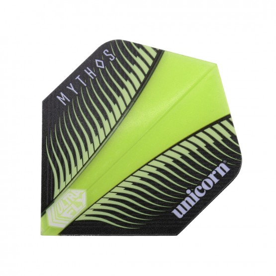 Unicorn Ultra Fly 100 Flights Vater68926