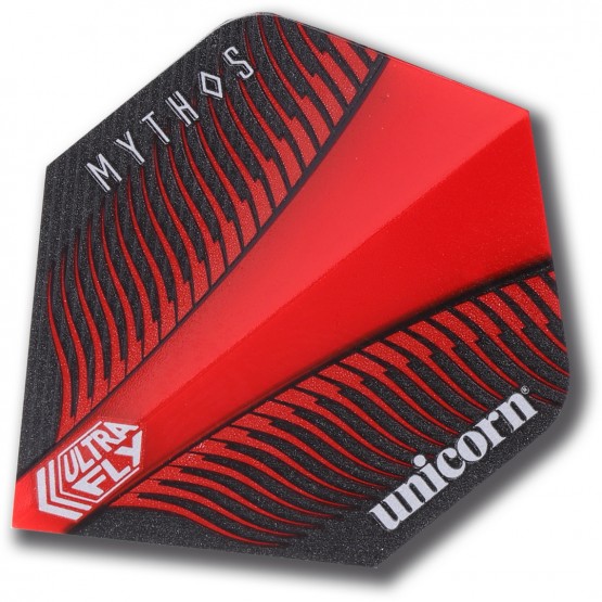 Unicorn Ultra Fly 100 Flights Vater68920