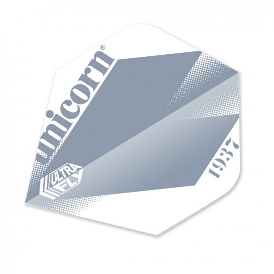 Unicorn Ultra Fly 100 Flights Vater68917