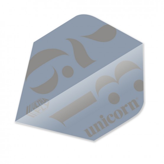 Unicorn Ultra Fly 100 Flights Vater68896