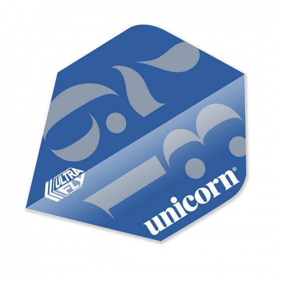 Unicorn Ultra Fly 100 Flights Vater68894