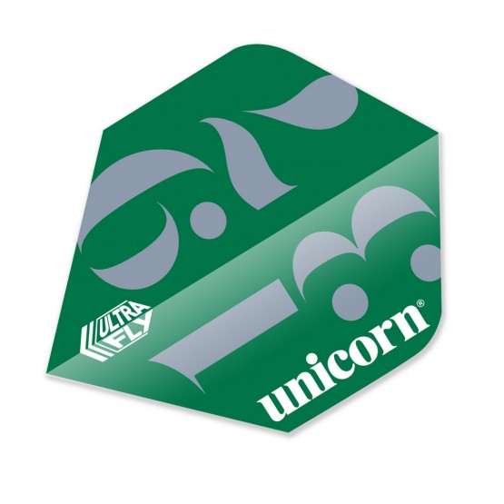 Unicorn Ultra Fly 100 Flights Vater68892