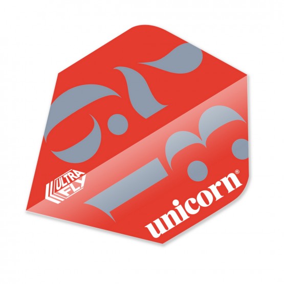 Unicorn Ultra Fly 100 Flights Vater68890