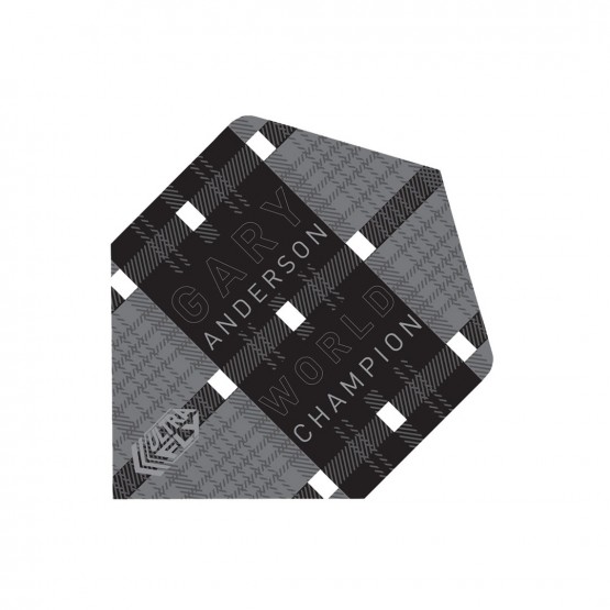 Unicorn Ultra Fly 100 Flights 68869