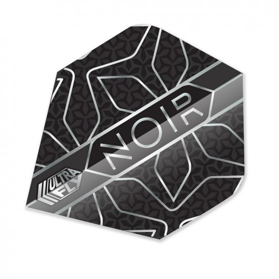 Unicorn Ultra Fly 100 Flights Vater68793