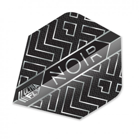Unicorn Ultra Fly 100 Flights Vater68791