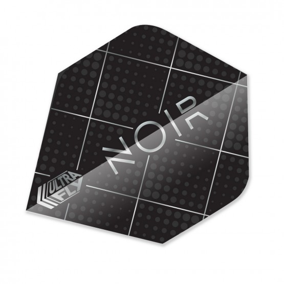 Unicorn Ultra Fly 100 Flights Vater68789