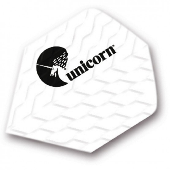 Unicorn Q 75 Flights 68607