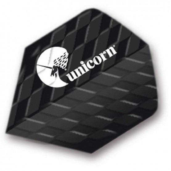 Unicorn Q 75 Flights 68606
