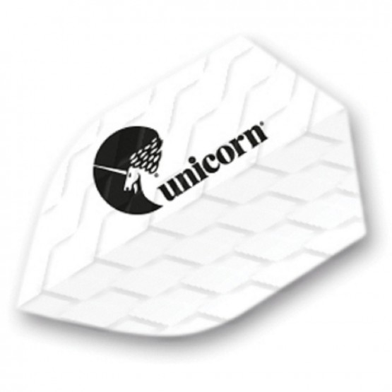 Unicorn Q 75 Flights 68605