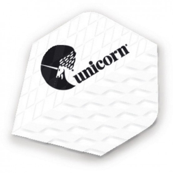 Unicorn Q 75 Flights Vater68546