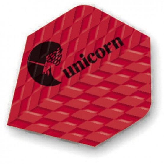 Unicorn Q 75 Flights Vater68543