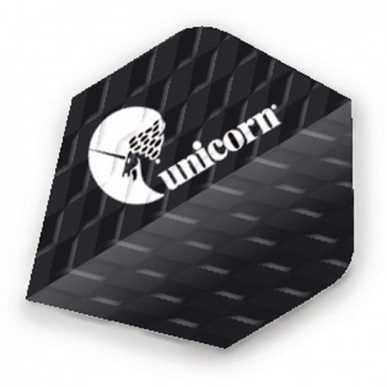 Unicorn Q 75 Flights Vater68540