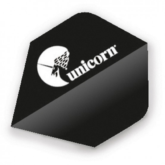 Unicorn Super Maestro 125 Flights Vater68515