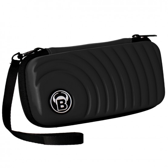 BULL'S ORBIS S Dartcase black