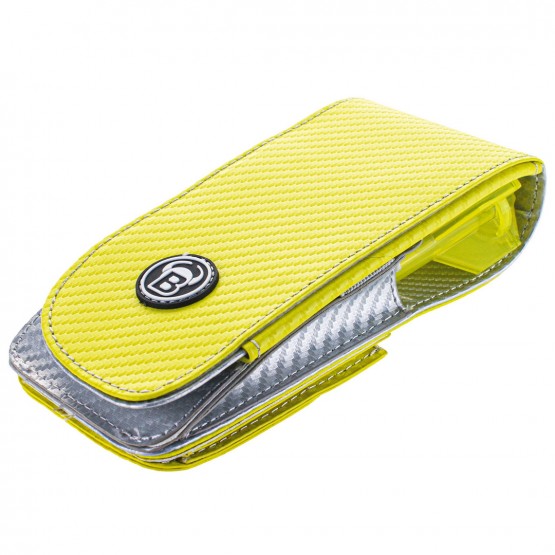 BULL'S SECC Dartcase 66348